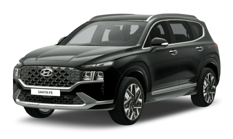 어비스 블랙 펄   익스테리어